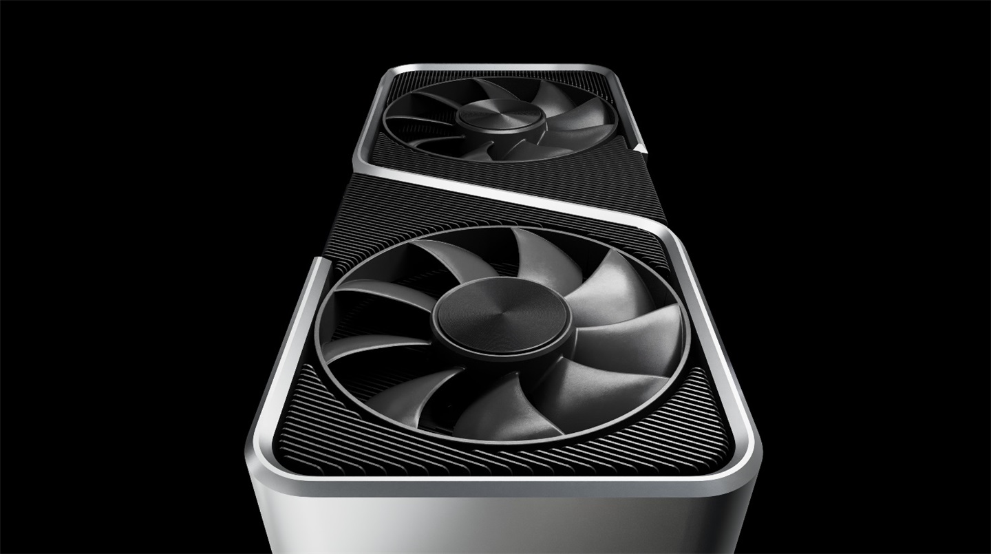 GA106 GPU RTX 3060 RTX 3050 Ti GA106 GPU RTX 3060 RTX 3050 Ti