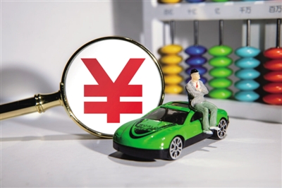 马斯克为特斯拉画了个大饼