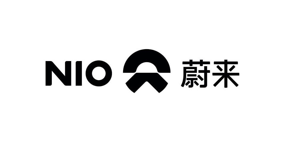 蔚来:21年1月销量同比劲增352.1% 交付7225辆创历史新高