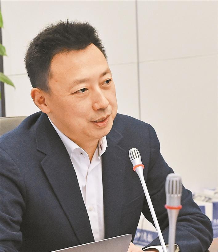 董胜堂鲁军1月29日下午,"隐形冠军——价值成长之路"·"笑傲江湖"首届