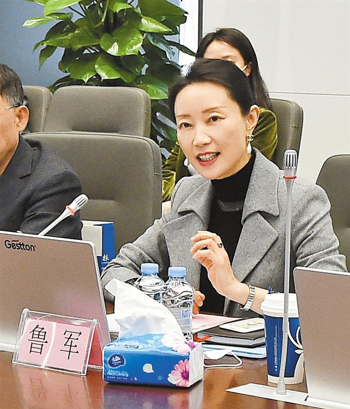 上市公司董事长今年最关心什么