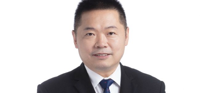 叮咚买菜CEO梁昌霖：提升三项确定性服务 为用户创造更大价值