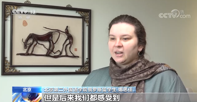 黄色免费网站_人妻无码av中文系列_亚洲曰本av在线天堂
