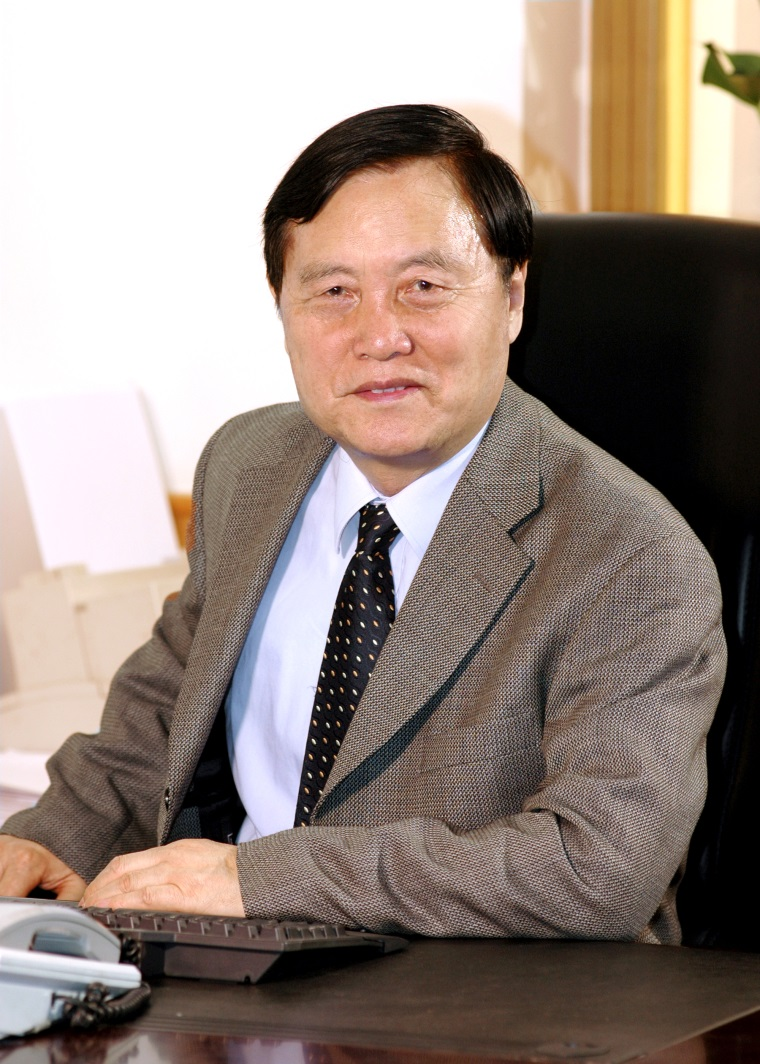 中国电科院名誉院长周孝信当选美国国家工程院院士