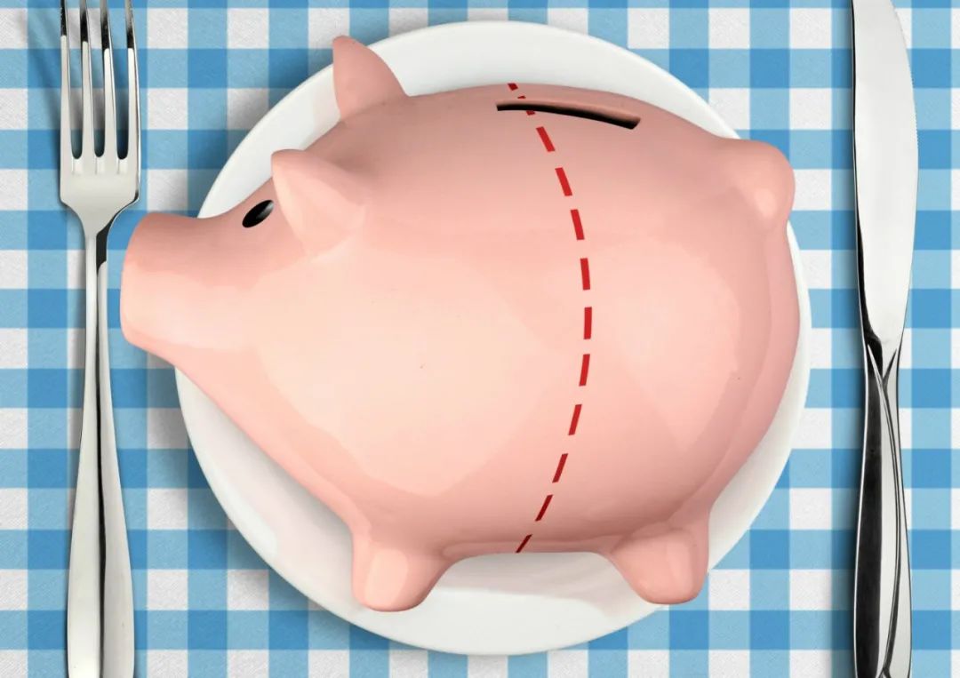 德昌股份负债率近80%：实控人却一年分红3次 IPO前夕“掏”4.5亿