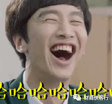 复盘A股30年春节行情：洛阳亲友如相问 上涨概率七成半