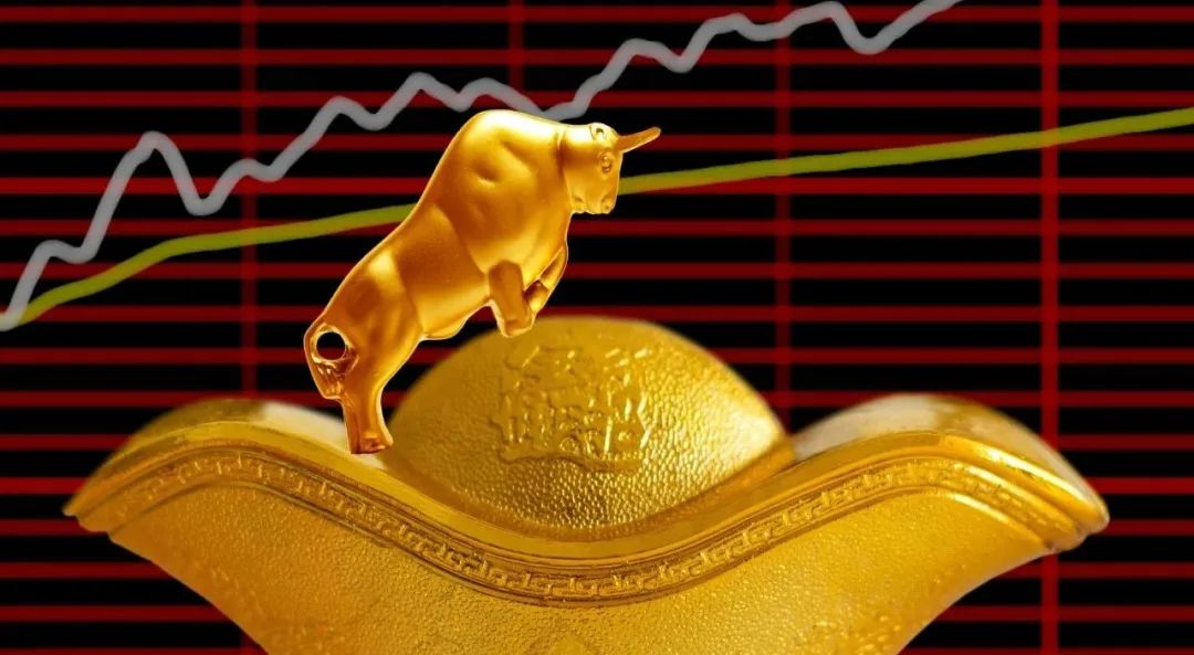 美联储传来大消息！事关降股市资讯官网_今日大盘行情分析+热门牛股推荐_股民必看的投资指南息