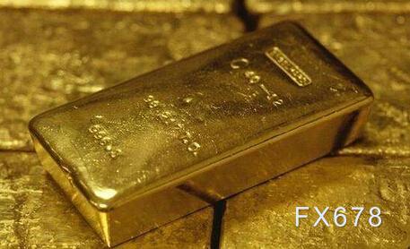 美国通胀数据即将登场 美联储可能这样做，黄金多头要撤退吗？