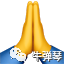 天天影视色香欲综合视频_欧美毛片aⅴ免费观看_欧美BBWHD大屁股丰满大屁股