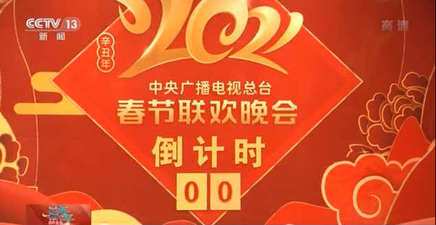 4hc44四虎www网址2_白洁被双飞_高清dvd