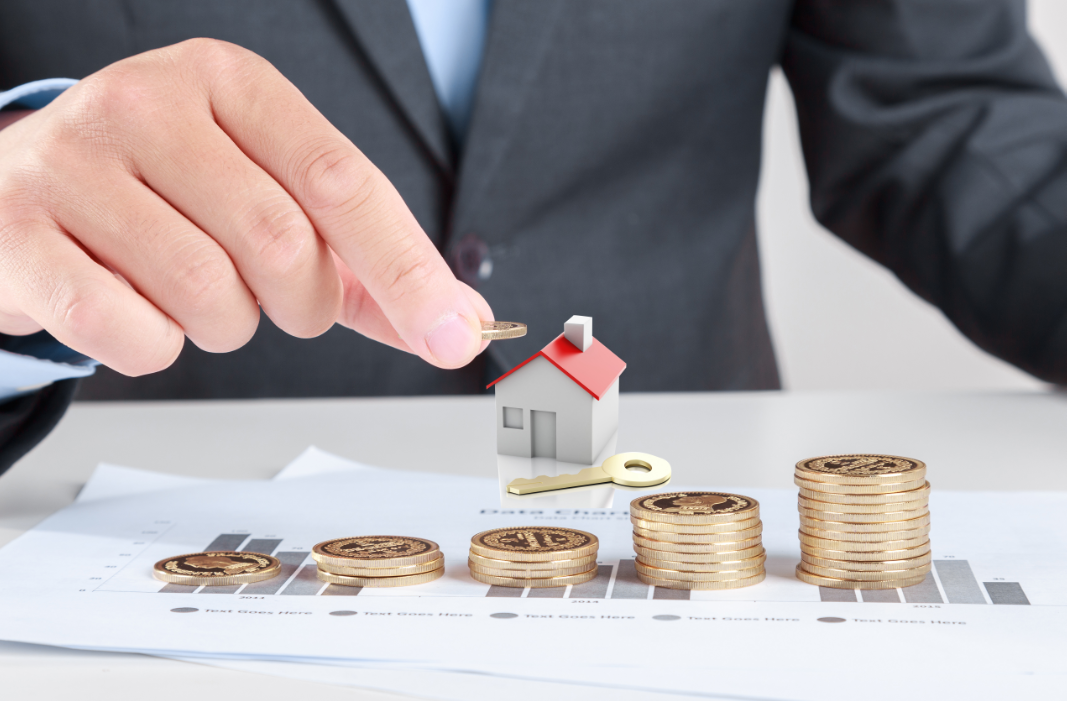 图片来源：摄图网