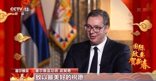 国产在线精品亚洲二区动漫_香谱72图解高清大图_樱桃红在线观看视频在线观看