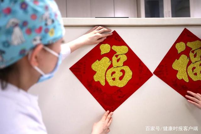 北京天坛医院、朝阳区挂号黄牛票贩子，从事行业多年业务精通的简单介绍