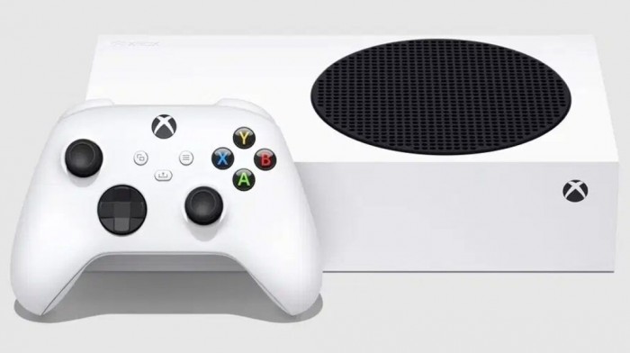 《战锤40K：黑潮》开发商：Xbox Series S并非明显影响游戏开发