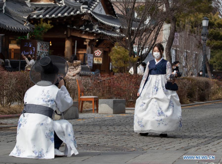 Happy Lunar New Year - Lunar New Year Store Opening Hours | Westgate / As the lunar year comes to a close, we have some lunar new year themed content for everyone to enjoy, as well as some changes to how.