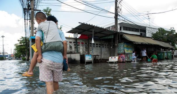 △图片来源：国际电信联盟