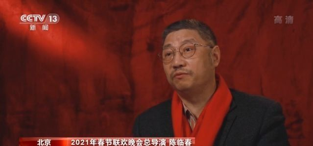 小小《阳台》满满的爱 真实写照战“疫”家庭共克时艰的感人故事