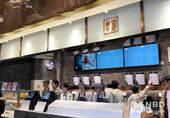 图片来源：每日经济新闻 资料图