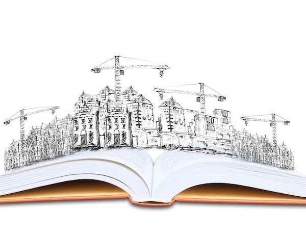 江苏和安徽获批共建南京都市圈 南京将告别“最尴尬省会城市”？