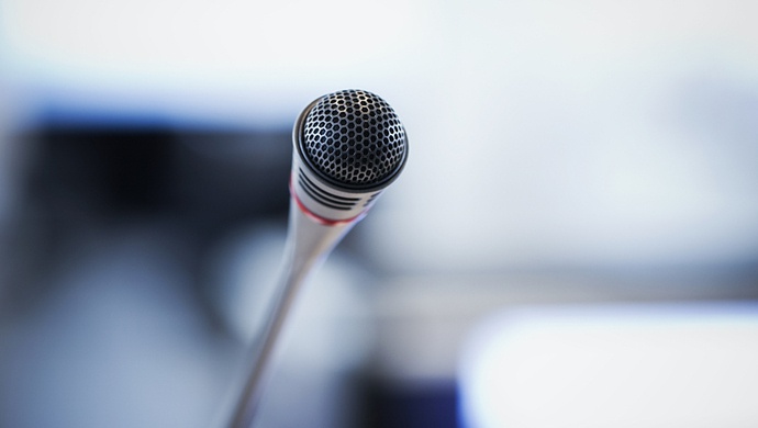 中国驻英使馆：BBC涉华报道热衷编造谎言