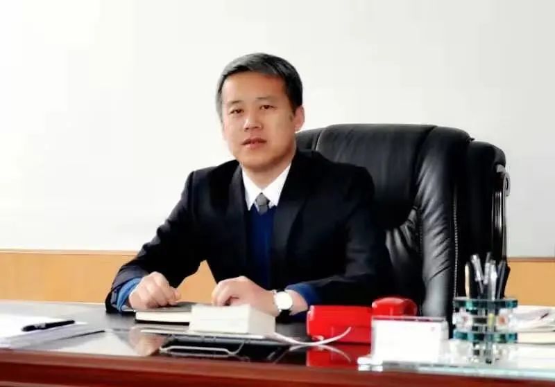 黑龙江省大豆协会2021年新春祝福