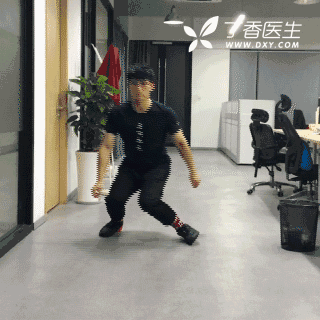 图片来源：丁香医生