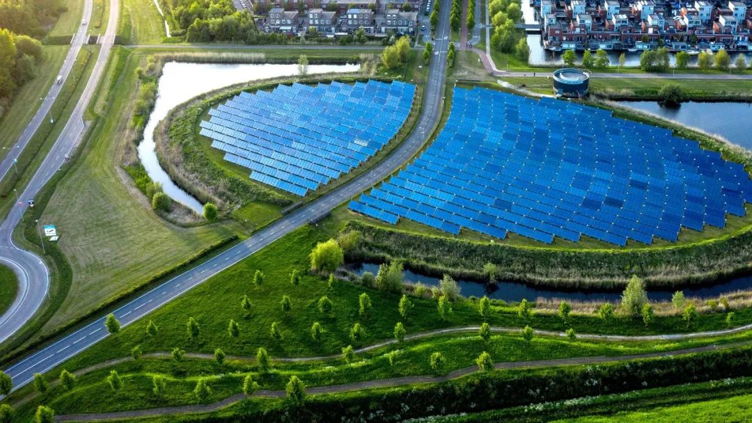 大宗商品的涨势能否在2021年延续?