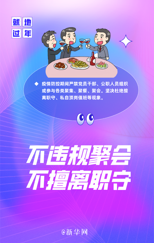 日本天堂AV亚洲AV天堂_少妇下面真紧真爽播放_少妇无码吹潮