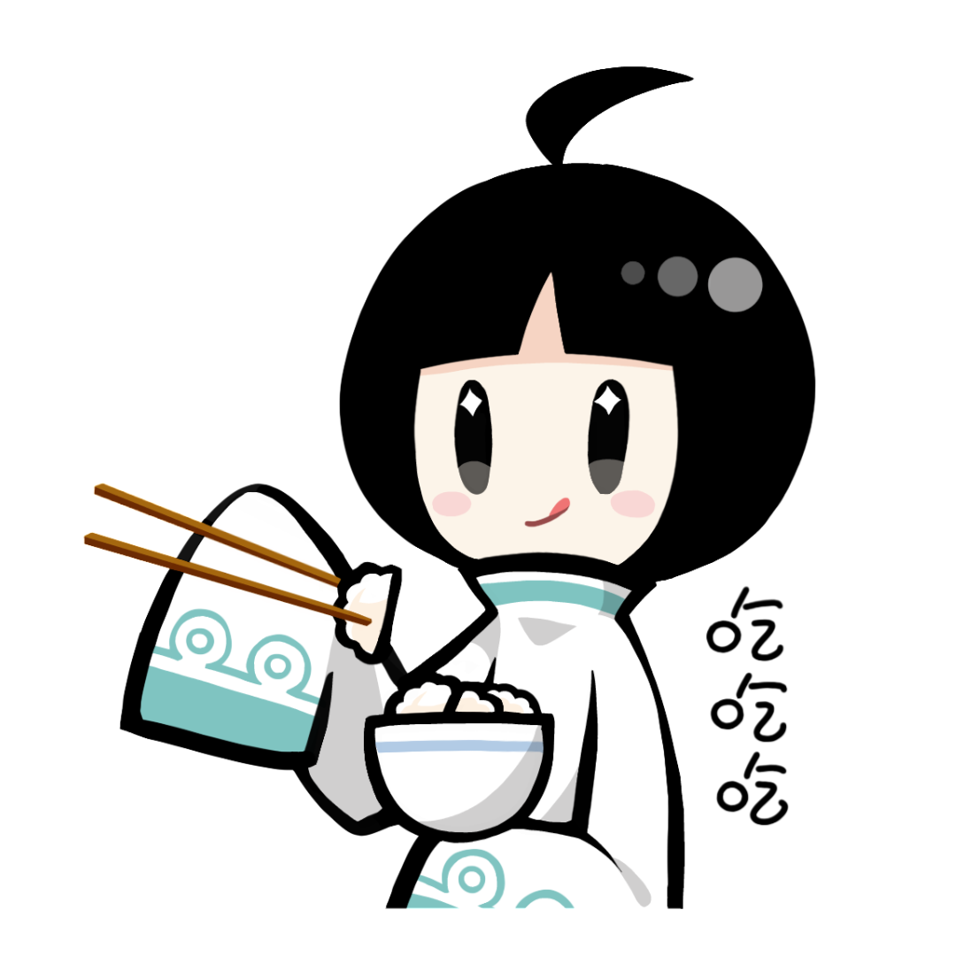 春节好礼又一波快收好下面的表情包