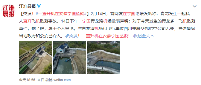 午夜爱爱爱爱爽爽爽视频_欧美高清欧美Av片_欧美顶级少妇作爱
