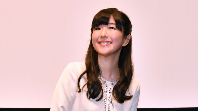 日本声优自爆参拜靖国神社，中国网友愤怒，涉事音频下架