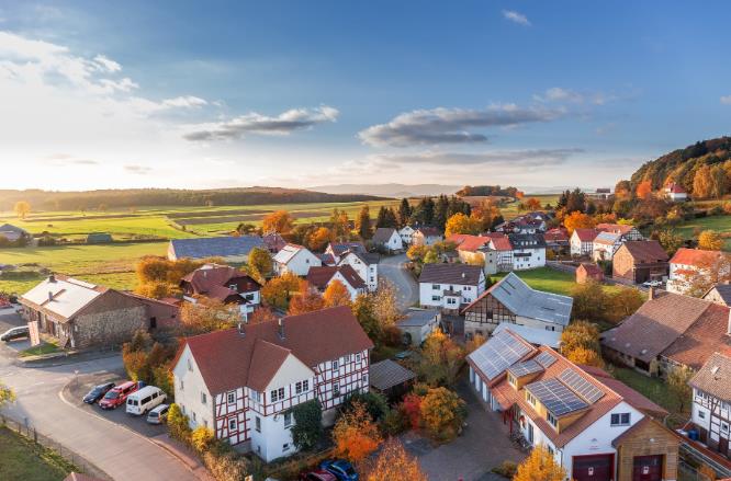 格力地产“押注”免税梦碎 董事长被查后暂停收购珠免集团