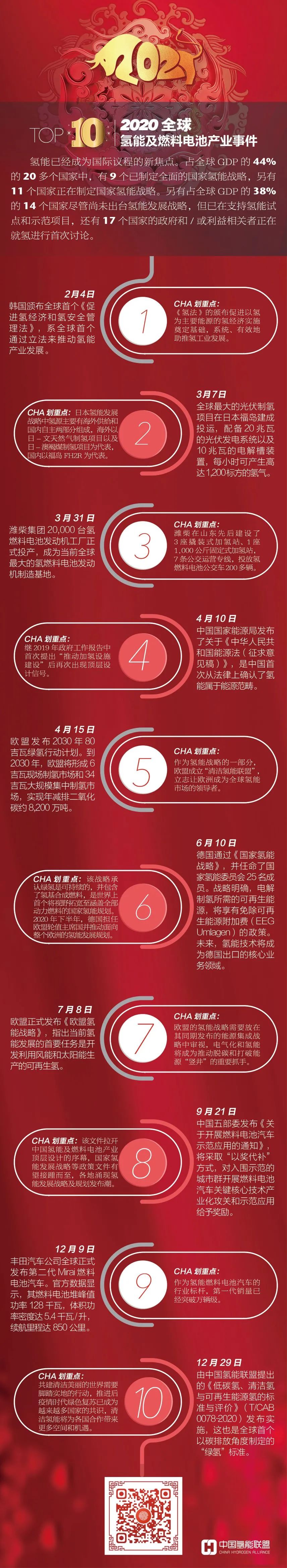 微博搜索 微博搜索