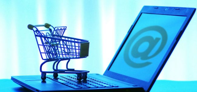 那些让你剁手的“云端”消费还能火多久？