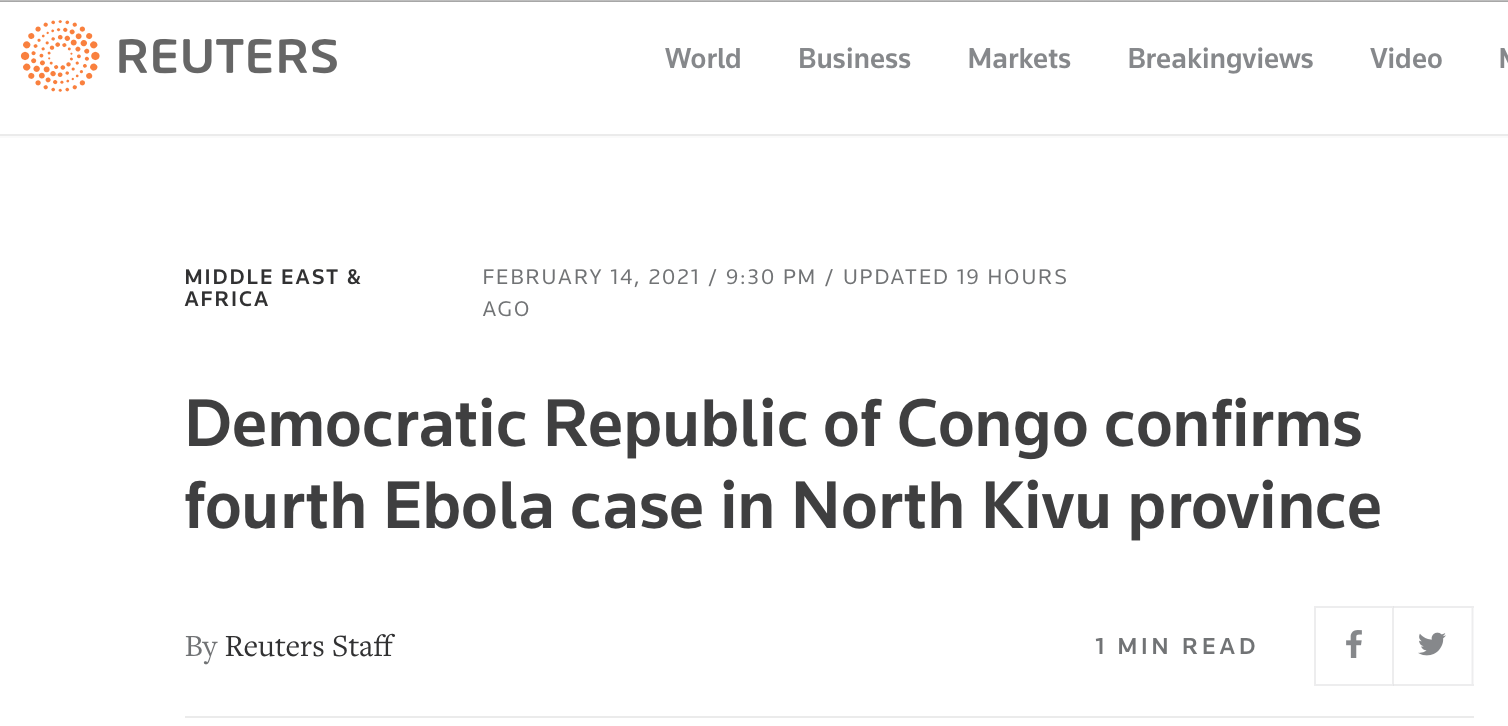 △路透社相关报道