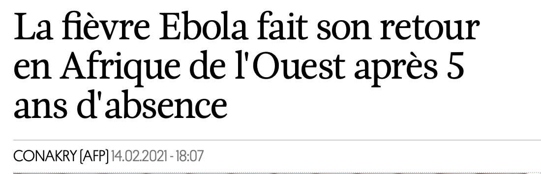 △法新社相关报道