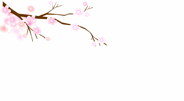 大鱼大肉腻味了宁大独家小清新为你解腻解相思