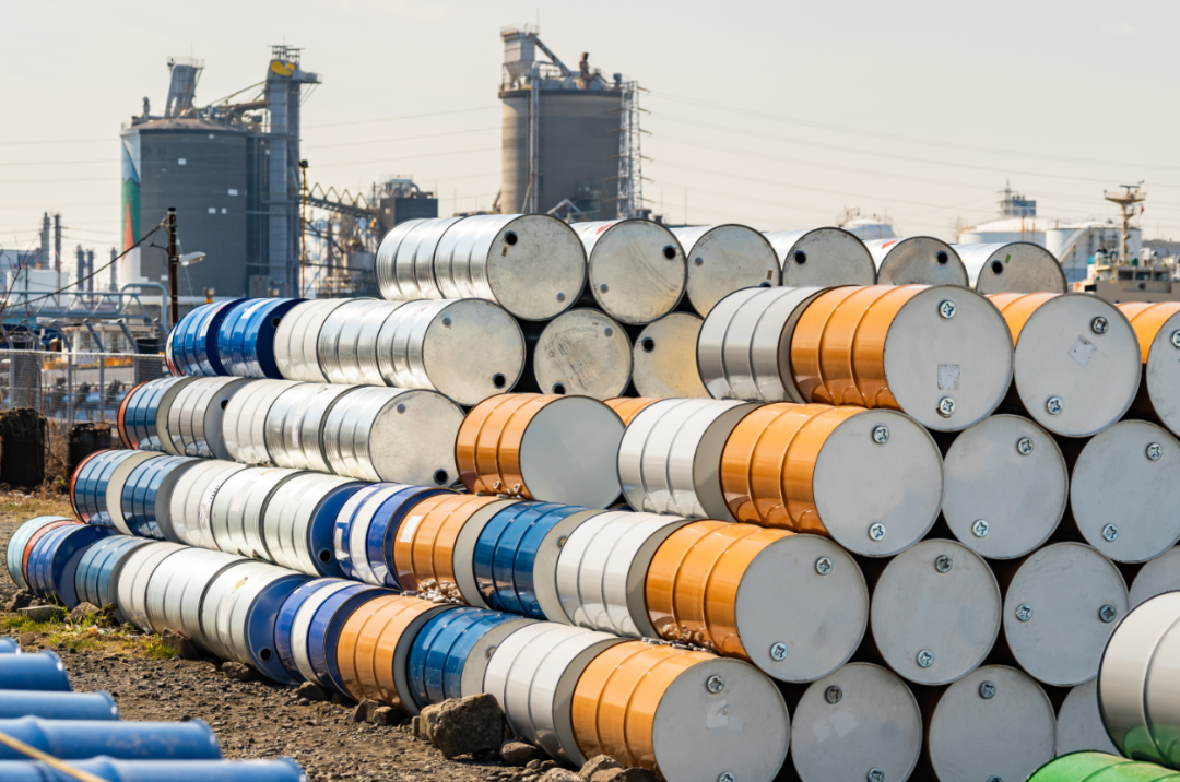 图片来源：摄图网