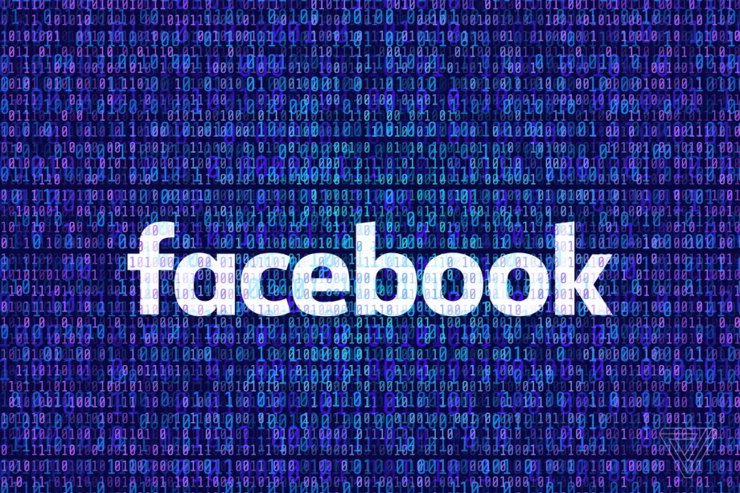 Facebook正在秘密制造智能手表，并计划明年出售