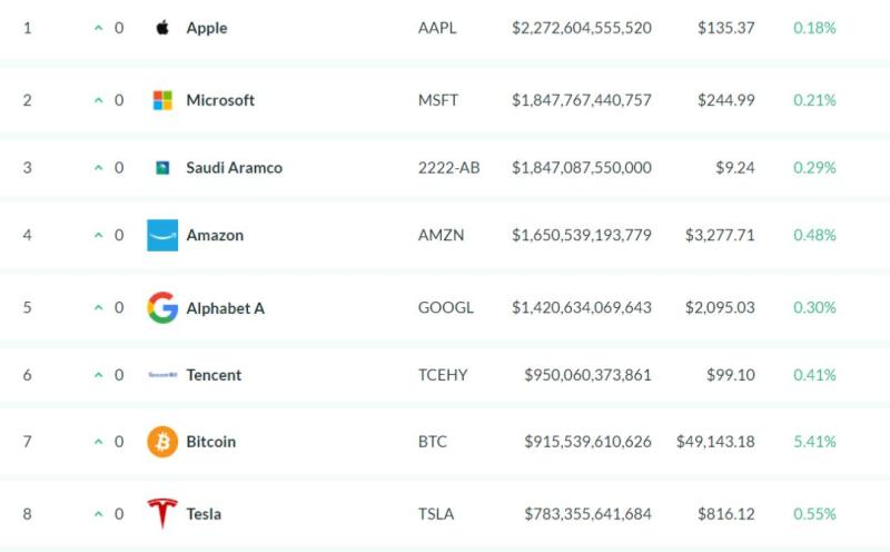 周杰伦公开寻人一场比特币引发的友米兰体育- 米兰体育官方网站- 米兰体育APP下载尽？