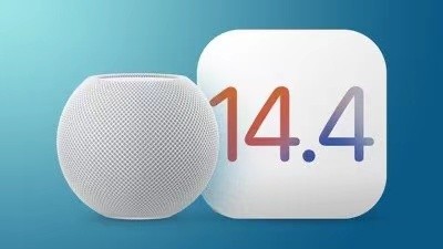 如何在iPhone上关闭HomePod mini靠近通知功能