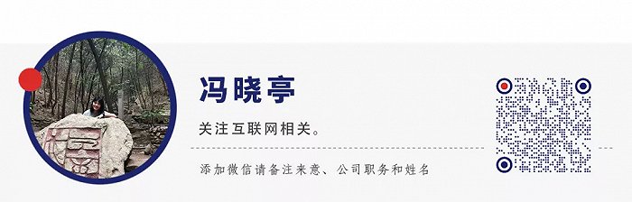 你有多久没去过网吧了?