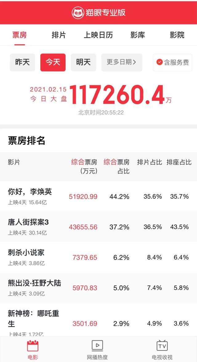 图片来源:公开报道