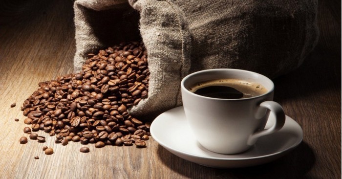 咖啡被发现可以促进有氧能力和运动中的脂肪燃烧