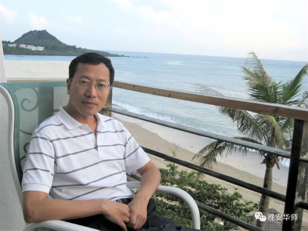 知网被引量第一 华师这位老师超硬核 论文 科研 新浪新闻