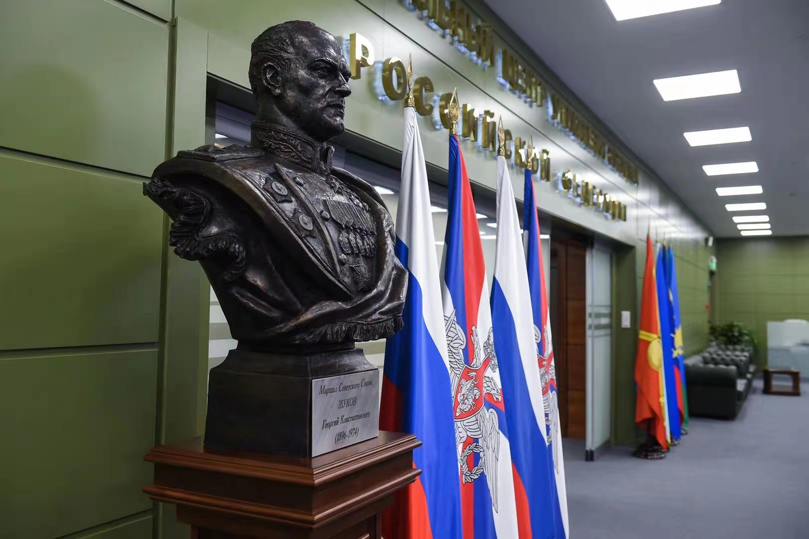 △图片来源：网络