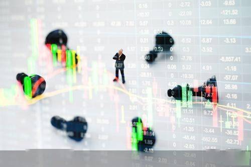 九家基金公司论道  A股、港股、债市谁会成为辛丑年投资风口