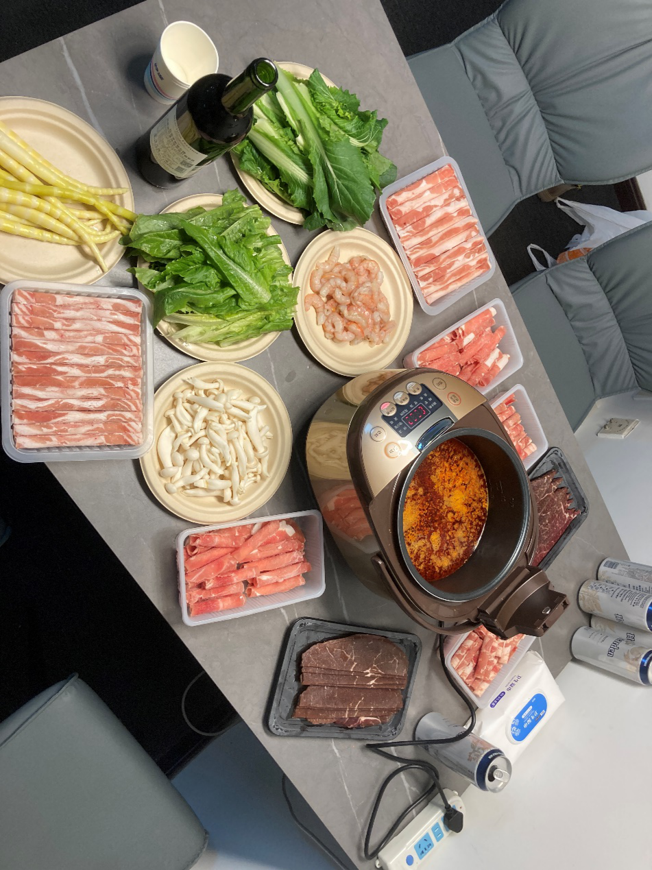 中国证券报-中证网|牛年春节旅游新变化 周边游、酒店亲子游火爆