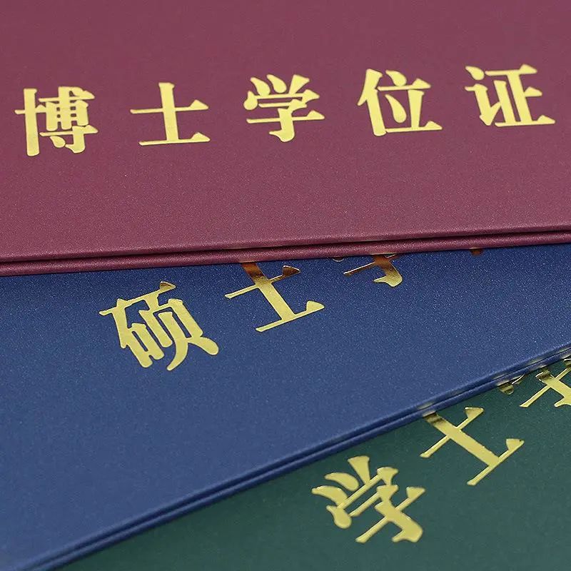 又一个世界级真相,被揭开