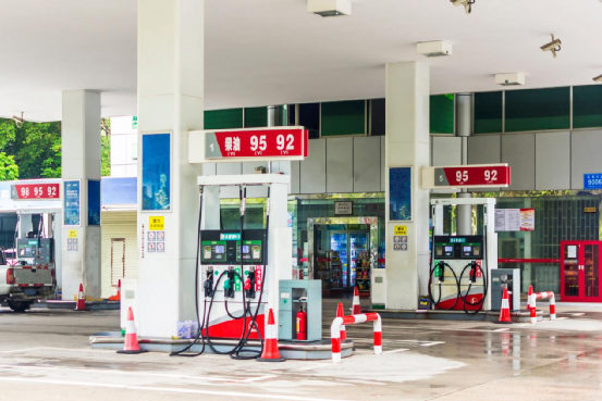 图片来源：摄图网（图文无关）